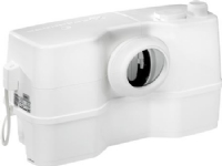 Grundfos SOLOLIFT2 WC-1 afløbspumpe
