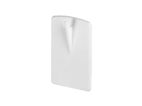 Tesa Powerstrips Picture Hook - Selvklæbende krog - hvid (pakke med 2)