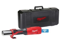 Milwaukee pressværktøj M18 - ONEBLHPT-0C, 32 kN, leveres i kuffert, uden batteri & lader