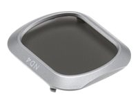 DJI ND Filters Set (ND4/8/16/32) - Filterpakke - gråfilter - for Mavic 2 Pro