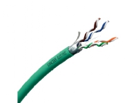Schneider Electric VDICD135228, 500 m, Cat5e, F/UTP (FTP)