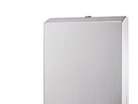 Isa papirdispenser -