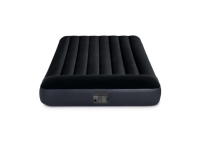 Intex 64148NP, Rektandel, Indbygget luftpumpe
