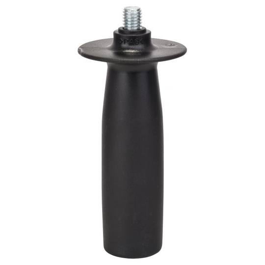 Bosch Håndgreb M 10 - 1602025024