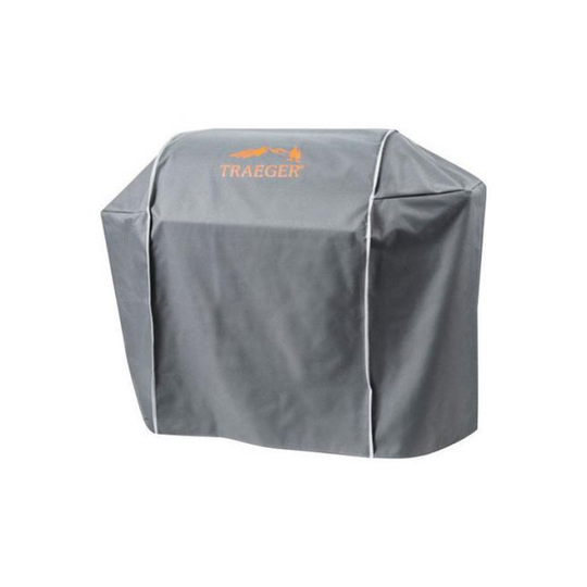 Traeger Betræk Ironwood 650 - BAC560