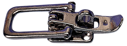 Hængelåsoverfald fork.mes 422250