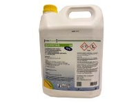 Desinfektion Prime Source Ren 83 til Overflader Fødevaregodkendt 5 ltr,5 ltr/dnk