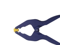 Limklemme Quickgrip 50 mm - Irwin 58200EL7