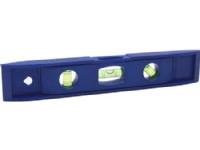 Irimo torpedo vaterpas m/magnet 230 mm