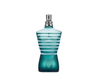 Jean Paul Gaultier Le Male, Mænd, 75 ml, Ikke-genopfyldelig flaske, Flaske, ALCOHOL DENAT, AQUA (WATER), PARFUM (FRAGRANCE), BUTYLPHENYL METHYLPROPIO