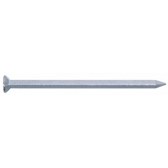 Paslode Firk. Søm Maxi-pak Blanke 6x180mm