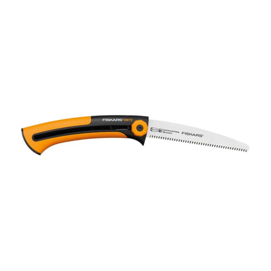 Fiskars Xtract Fintandet - 1000612