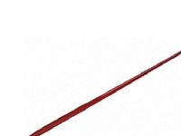 Hultafors Brækstang 1650MM SP8 826006