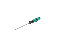 Wera 335, Sort, Grøn