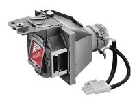 CoreParts - Projektorlampe - 330 Watt - 2000 time(r) - for BenQ MS504, MX505