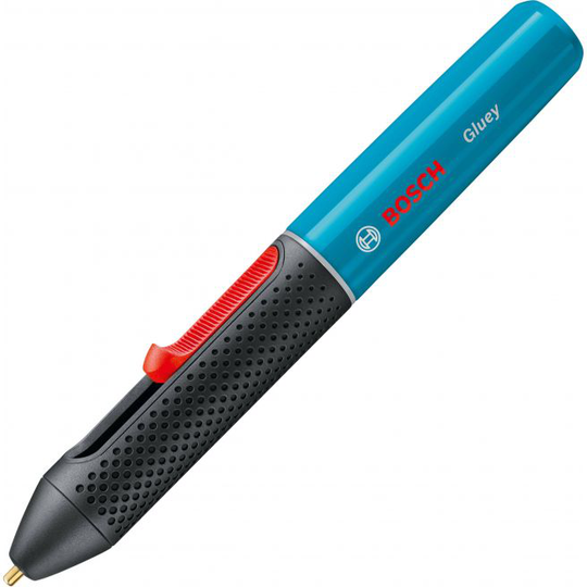 Bosch Akku Limpistol Gluey Blå - 06032A2104