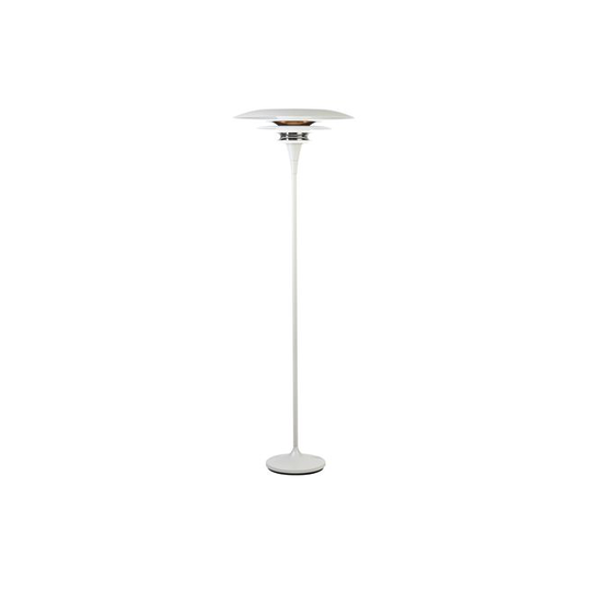 Belid Diablo 3366 sand/bronze - Gulvlampe