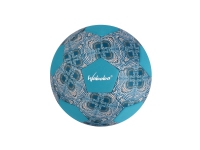 Waboba Classic Mini Soccer Ball 3 asst. assorteret