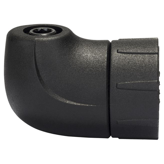 Bosch Vinkeladapter Til Ixo 3 - 2609256969