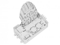 Splicebox BUDI-2S-SP-36ES