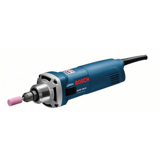 Bosch GGS 28 C - Ligesliber - 0601220000