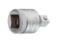 Gedore 6236280, 26 g, 25 mm, 45 mm
