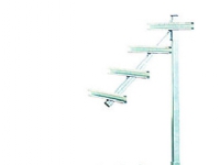 Fixtur 4 grens fordeler - Ferrotech