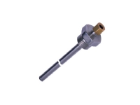 Danfoss 084Z6051, 96 g, 1 stk