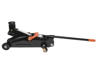 Work>it - Donkraft - 2 ton