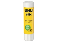 Limstift UHU, 8,2 g