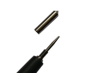Prøvespids 4Mm hylster til Elma 2000/2100