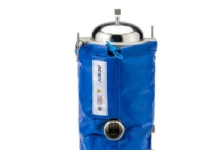 Adey Isoler. kappe - CMX Maxi - Til CMX Maxi , reducere varmetab
