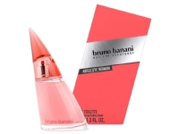 Bruno Banani Absolute EDT 40ml