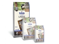 Bosch LIGHT 12,5 kg Adult