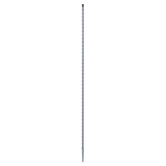 Bosch Hammerbor SDS P-5 14x1000mm - 2608597124