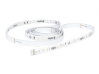 Elgato WiFi Light Strip Extension