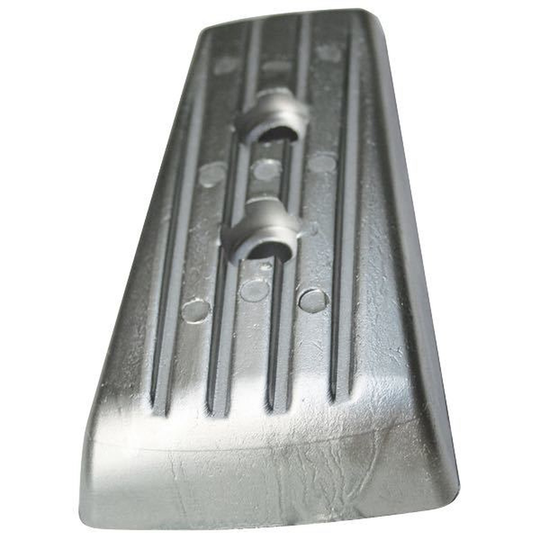 Tecnoseal Zinkanode til Volvo Drev sx/dps