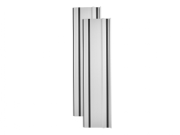 PROBUILDER - SKINNE T/DYKSAV 1400MM