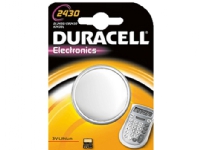 Duracell 2430 -