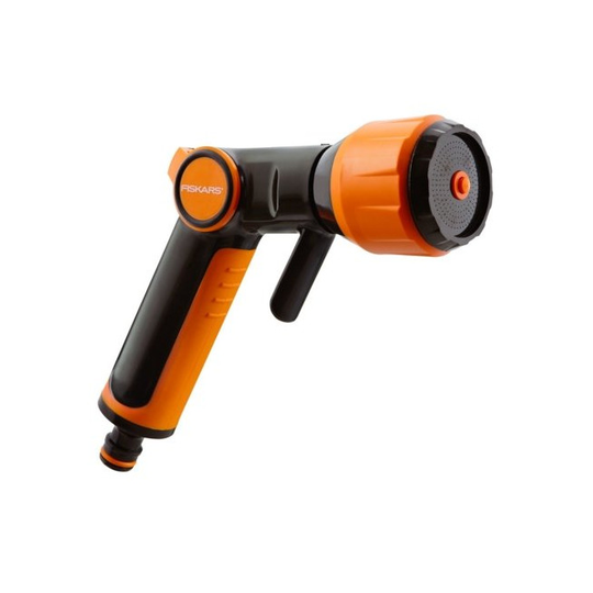 Fiskars Sprøjtepistol Multi - 1023665