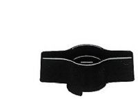 Mercury T-greb 3/4-1 -