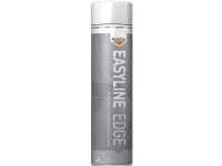 Easyline Edge hvid 750ml