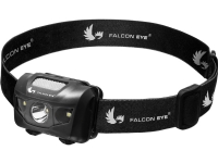 Falcon Eye Headlamp Falcon Eye, Orion (FHL0012)