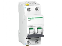 Schneider Electric A9F07606, IP20