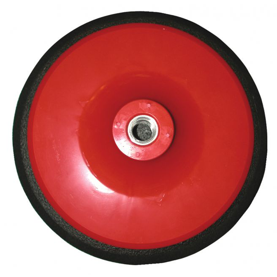 Makita Bagskive 175mm - P-21761