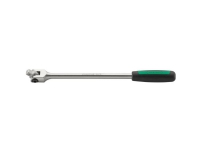 Stahlwille 504-2K/24 13061024 Ledgreb Drev (skruetrækker) 1/2 (12,5 mm) 1 stk