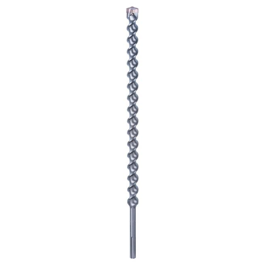 Bosch Hammerbor SDS-MAX Speed X 35x600/720mm - 2608586797