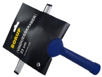 Vinduesskraber 35 cm