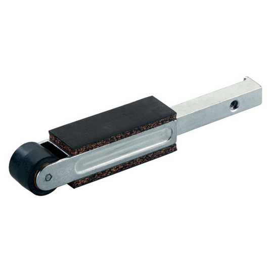 Metabo 4007430195418 - 626382000 Slibebåndsarme