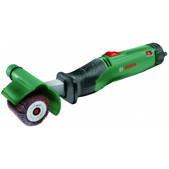 Bosch Rullesliber Texoro 250w - 06033B5101